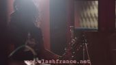 Slash solo 2013_2014_recording web1 slash (59)